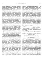 giornale/TO00190201/1923/unico/00000322