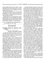 giornale/TO00190201/1923/unico/00000328