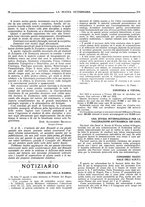 giornale/TO00190201/1923/unico/00000332