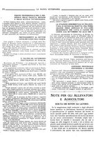 giornale/TO00190201/1923/unico/00000333