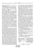 giornale/TO00190201/1923/unico/00000334