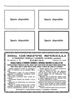 giornale/TO00190201/1923/unico/00000336