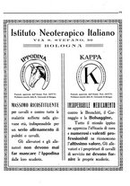 giornale/TO00190201/1923/unico/00000337