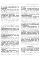 giornale/TO00190201/1923/unico/00000361