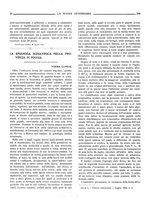 giornale/TO00190201/1923/unico/00000362