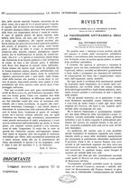 giornale/TO00190201/1923/unico/00000363