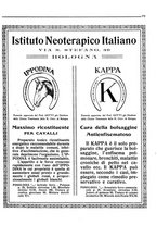 giornale/TO00190201/1923/unico/00000373