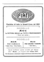 giornale/TO00190201/1923/unico/00000376