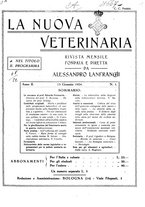 giornale/TO00190201/1924/unico/00000005