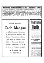giornale/TO00190201/1924/unico/00000006