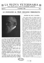 giornale/TO00190201/1924/unico/00000007
