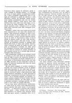 giornale/TO00190201/1924/unico/00000008