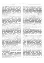giornale/TO00190201/1924/unico/00000009