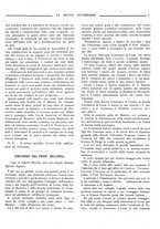 giornale/TO00190201/1924/unico/00000011