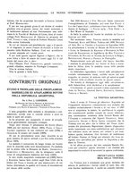 giornale/TO00190201/1924/unico/00000012