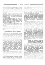 giornale/TO00190201/1924/unico/00000014