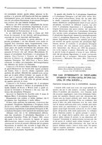 giornale/TO00190201/1924/unico/00000016