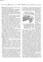 giornale/TO00190201/1924/unico/00000019