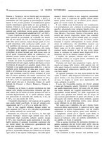 giornale/TO00190201/1924/unico/00000022