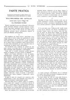 giornale/TO00190201/1924/unico/00000024