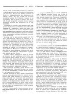 giornale/TO00190201/1924/unico/00000025