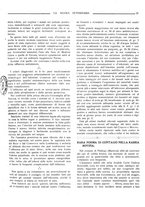 giornale/TO00190201/1924/unico/00000027