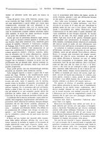 giornale/TO00190201/1924/unico/00000028