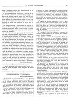 giornale/TO00190201/1924/unico/00000029