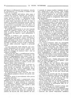 giornale/TO00190201/1924/unico/00000030