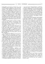 giornale/TO00190201/1924/unico/00000031