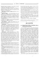 giornale/TO00190201/1924/unico/00000033