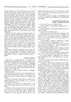 giornale/TO00190201/1924/unico/00000034