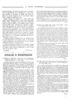 giornale/TO00190201/1924/unico/00000035