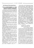 giornale/TO00190201/1924/unico/00000036