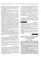 giornale/TO00190201/1924/unico/00000037