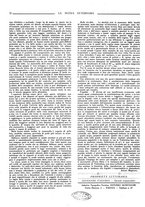 giornale/TO00190201/1924/unico/00000038