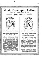 giornale/TO00190201/1924/unico/00000039