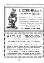 giornale/TO00190201/1924/unico/00000040