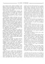 giornale/TO00190201/1924/unico/00000042