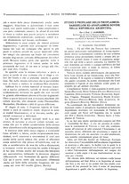 giornale/TO00190201/1924/unico/00000043