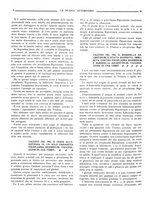 giornale/TO00190201/1924/unico/00000046
