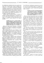 giornale/TO00190201/1924/unico/00000047