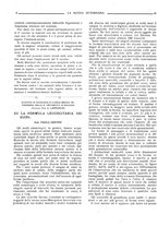 giornale/TO00190201/1924/unico/00000048