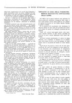 giornale/TO00190201/1924/unico/00000054