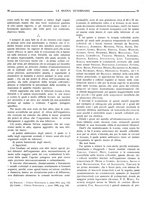giornale/TO00190201/1924/unico/00000056