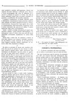 giornale/TO00190201/1924/unico/00000057