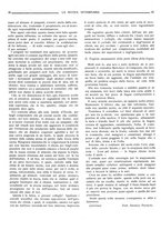 giornale/TO00190201/1924/unico/00000058