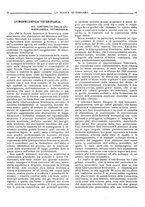 giornale/TO00190201/1924/unico/00000059