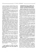 giornale/TO00190201/1924/unico/00000060