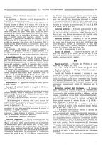 giornale/TO00190201/1924/unico/00000061